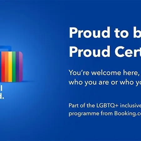 Apartment Schönes Mit Parkplatz&24h Checkin 1 Köln