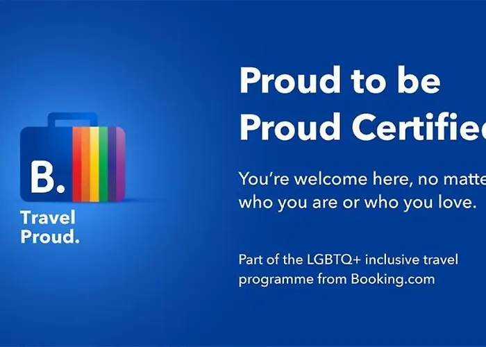 Apartamento Schoenes Mit Parkplatz & 24h Checkin 1 Colonia